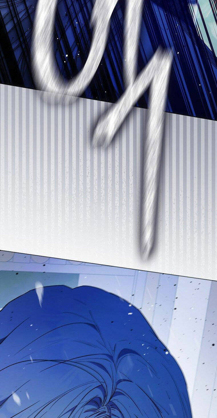 Tôi Trở Thành Vợ Nam Chính Chapter 93 - Trang 2