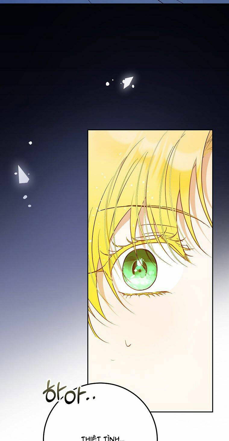 Tôi Trở Thành Vợ Nam Chính Chapter 93 - Trang 2