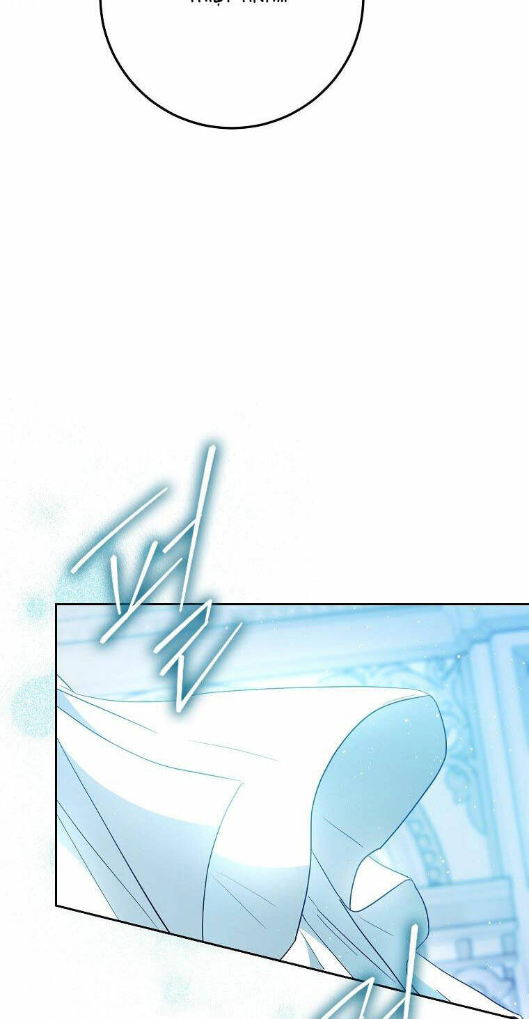 Tôi Trở Thành Vợ Nam Chính Chapter 93 - Trang 2