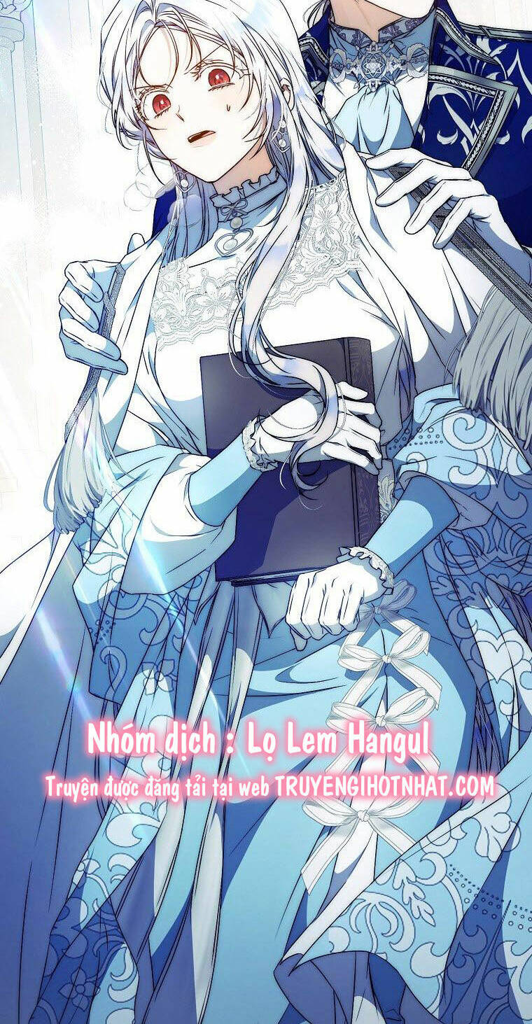 Tôi Trở Thành Vợ Nam Chính Chapter 93 - Trang 2