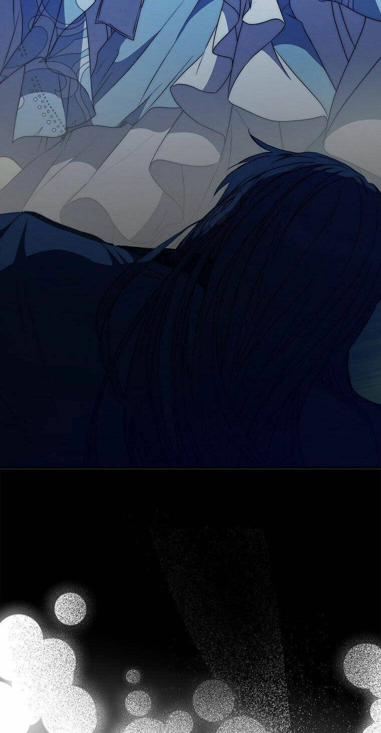 Tôi Trở Thành Vợ Nam Chính Chapter 93 - Trang 2