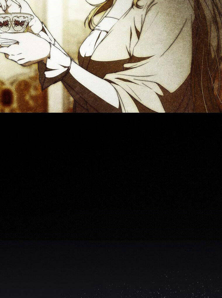 Tôi Trở Thành Vợ Nam Chính Chapter 93 - Trang 2