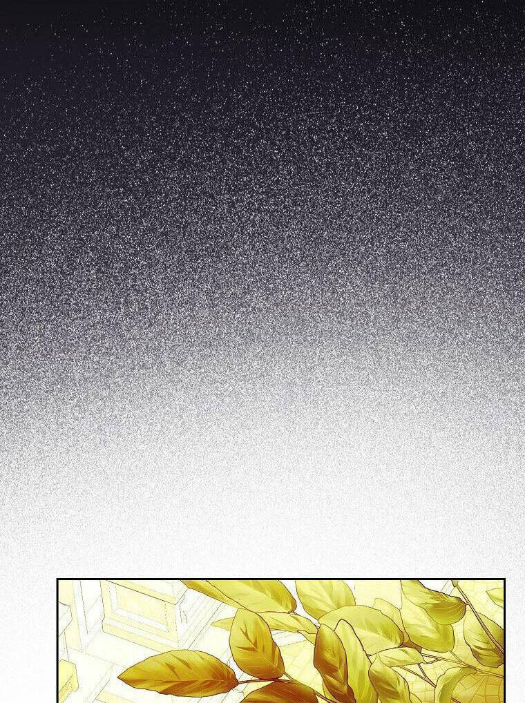 Tôi Trở Thành Vợ Nam Chính Chapter 93 - Trang 2