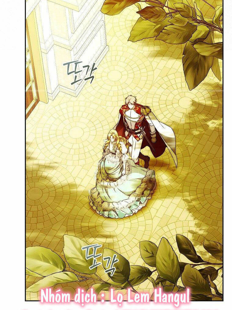 Tôi Trở Thành Vợ Nam Chính Chapter 93 - Trang 2