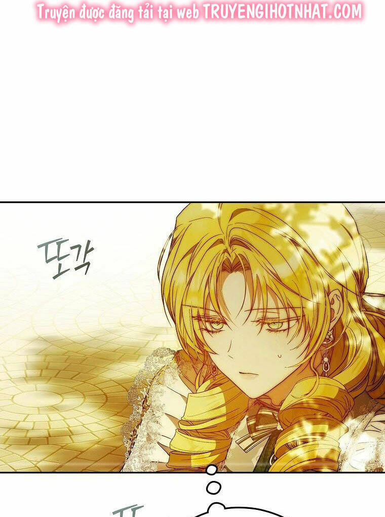 Tôi Trở Thành Vợ Nam Chính Chapter 93 - Trang 2