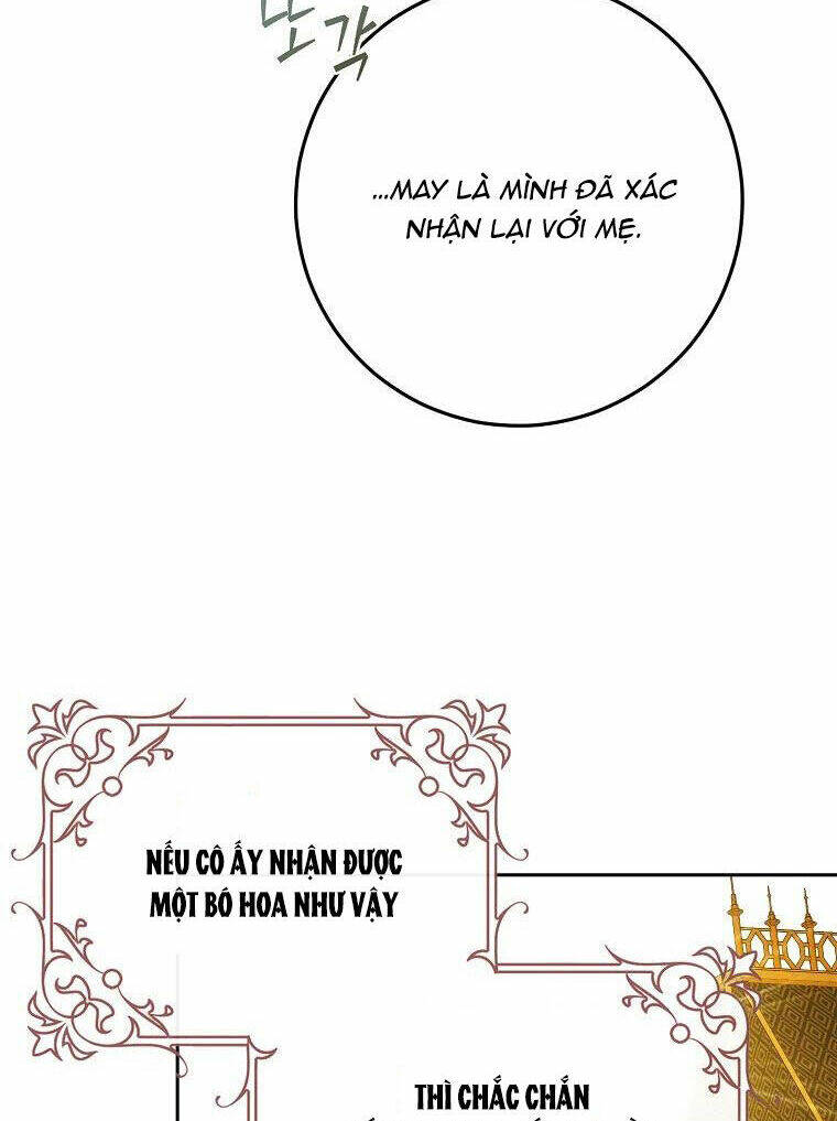 Tôi Trở Thành Vợ Nam Chính Chapter 93 - Trang 2