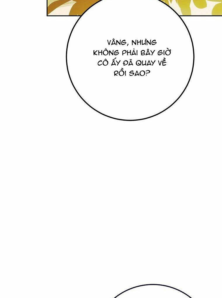 Tôi Trở Thành Vợ Nam Chính Chapter 93 - Trang 2