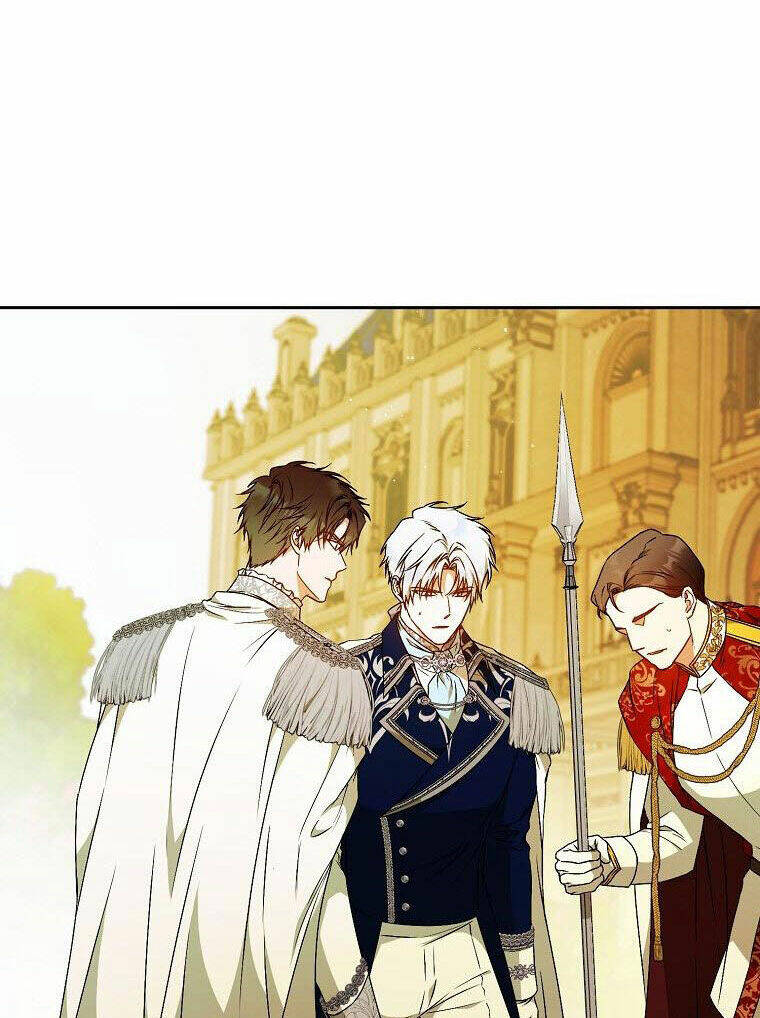 Tôi Trở Thành Vợ Nam Chính Chapter 93 - Trang 2