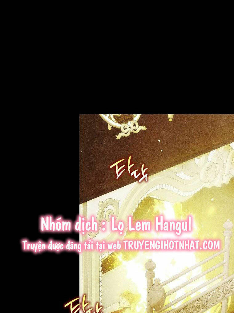 Tôi Trở Thành Vợ Nam Chính Chapter 93 - Trang 2