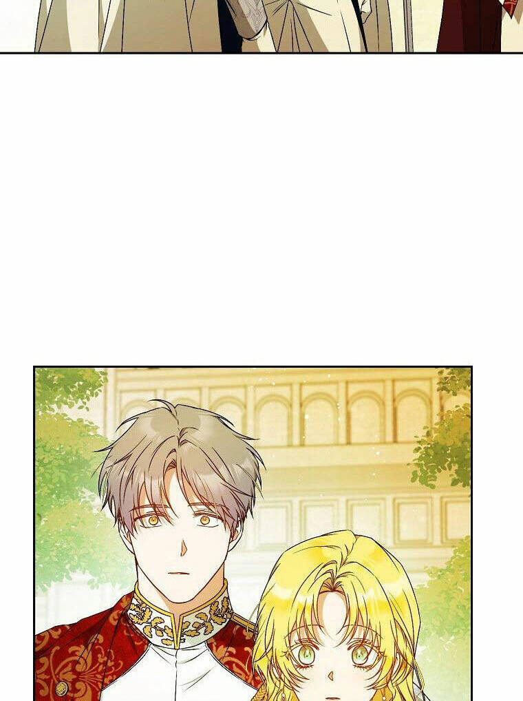 Tôi Trở Thành Vợ Nam Chính Chapter 93 - Trang 2