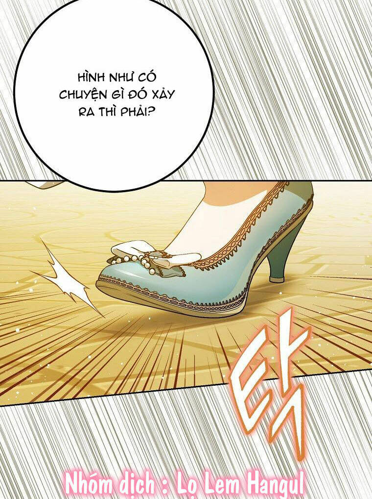 Tôi Trở Thành Vợ Nam Chính Chapter 93 - Trang 2