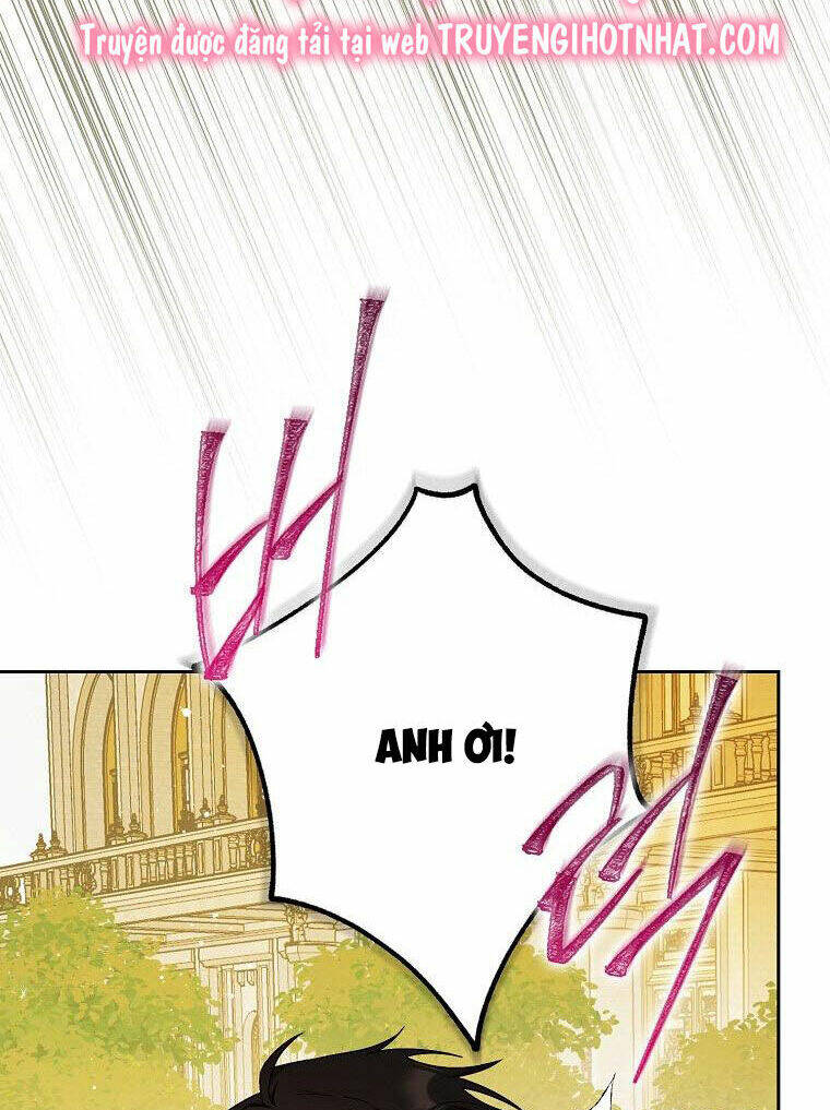 Tôi Trở Thành Vợ Nam Chính Chapter 93 - Trang 2