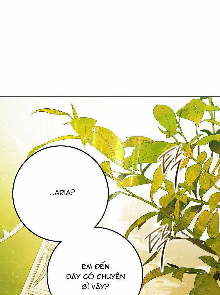 Tôi Trở Thành Vợ Nam Chính Chapter 93 - Trang 2