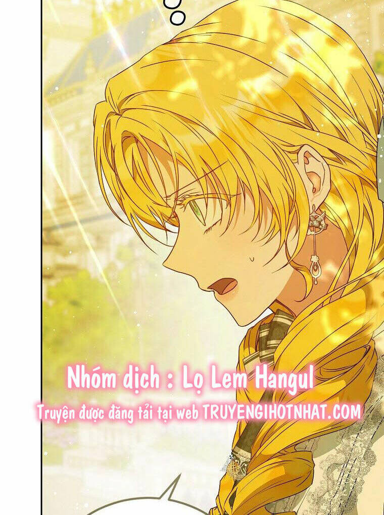 Tôi Trở Thành Vợ Nam Chính Chapter 93 - Trang 2