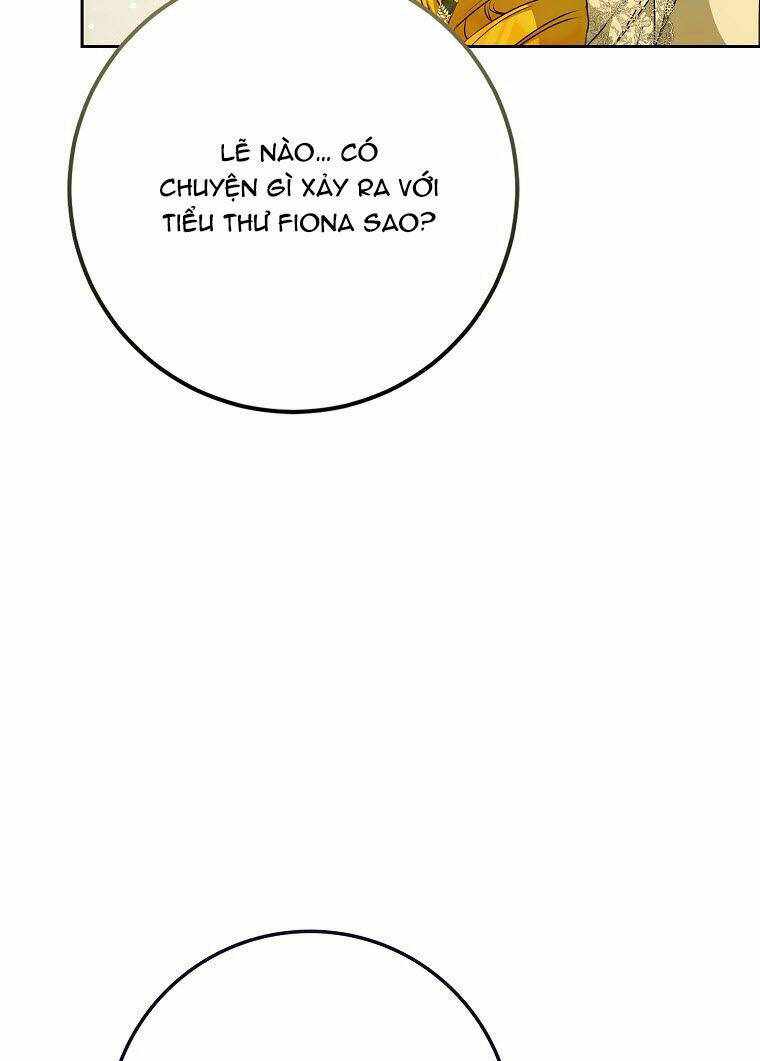 Tôi Trở Thành Vợ Nam Chính Chapter 93 - Trang 2