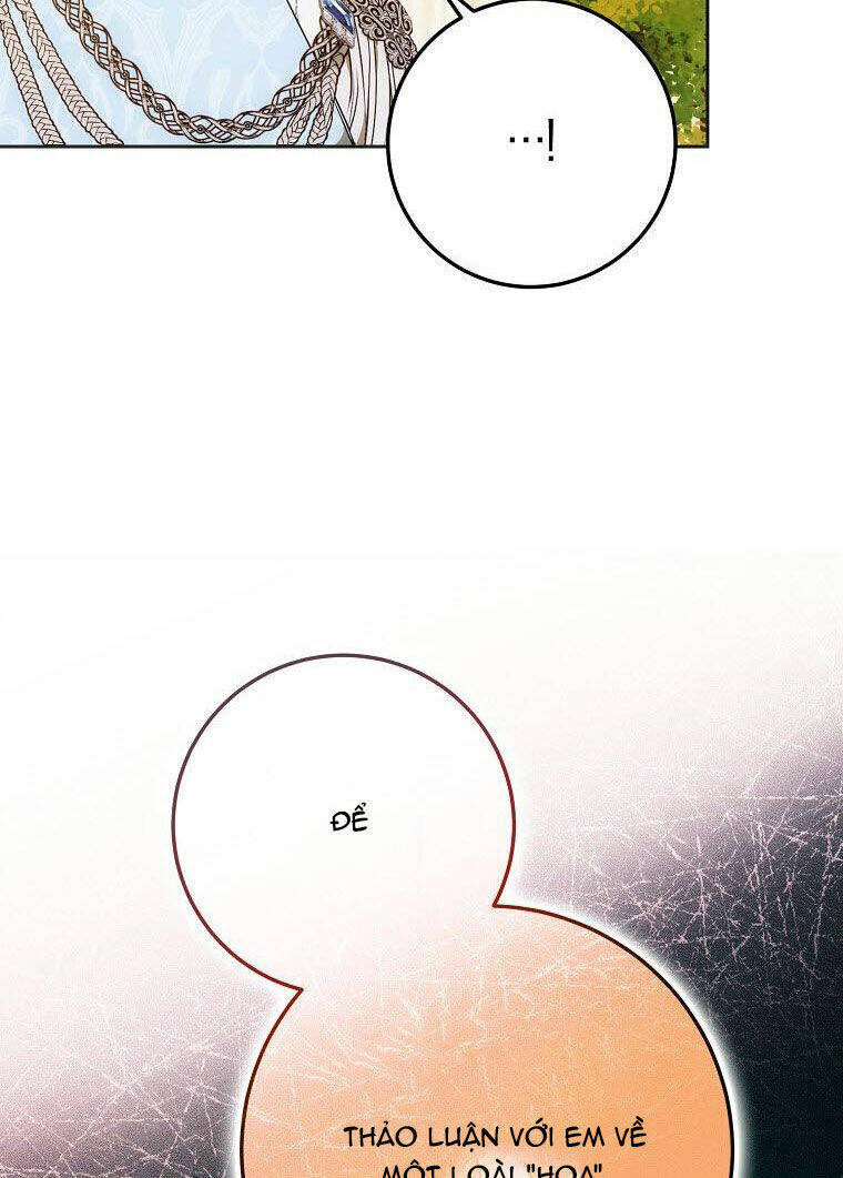 Tôi Trở Thành Vợ Nam Chính Chapter 93 - Trang 2