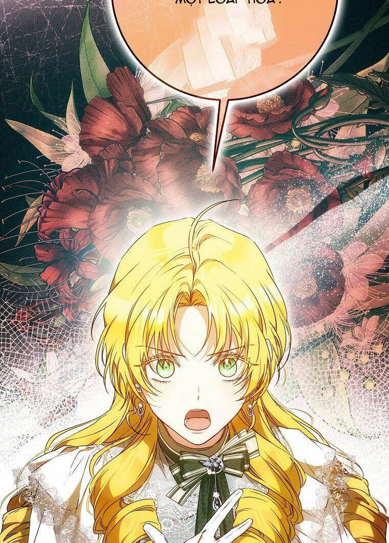 Tôi Trở Thành Vợ Nam Chính Chapter 93 - Trang 2