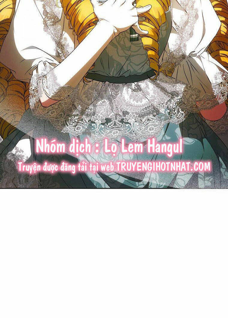 Tôi Trở Thành Vợ Nam Chính Chapter 93 - Trang 2