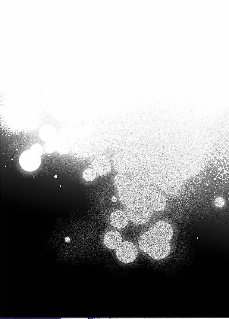 Tôi Trở Thành Vợ Nam Chính Chapter 93 - Trang 2