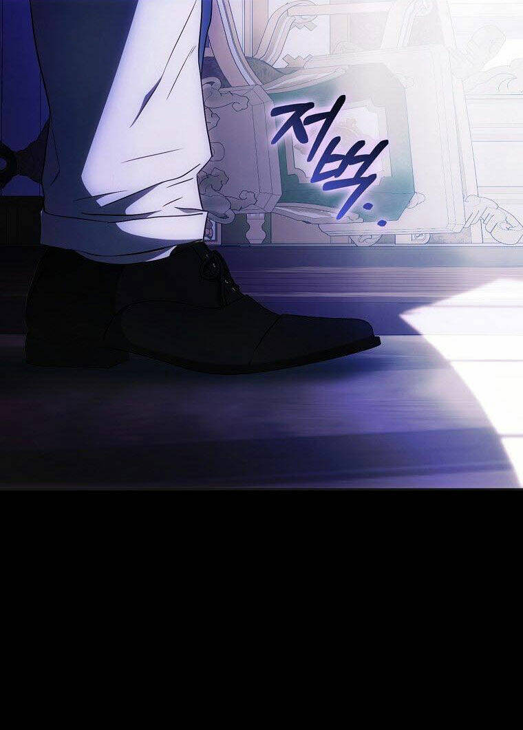 Tôi Trở Thành Vợ Nam Chính Chapter 93 - Trang 2