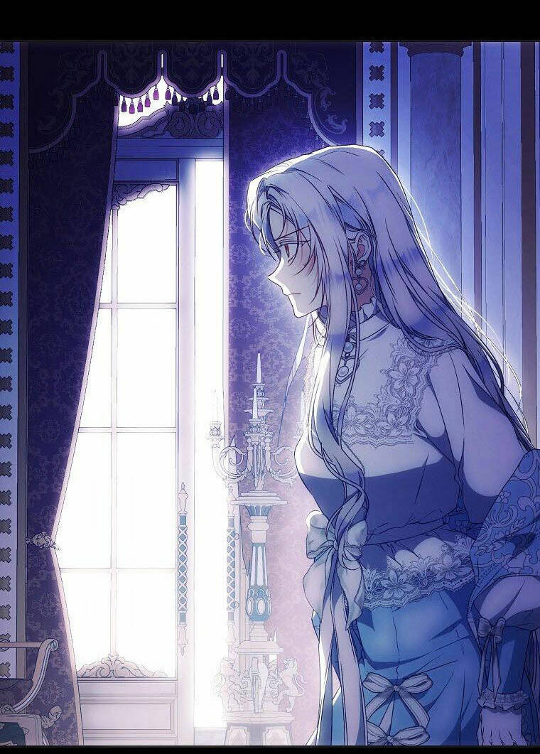 Tôi Trở Thành Vợ Nam Chính Chapter 93 - Trang 2