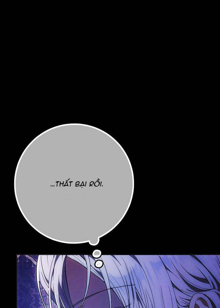 Tôi Trở Thành Vợ Nam Chính Chapter 93 - Trang 2