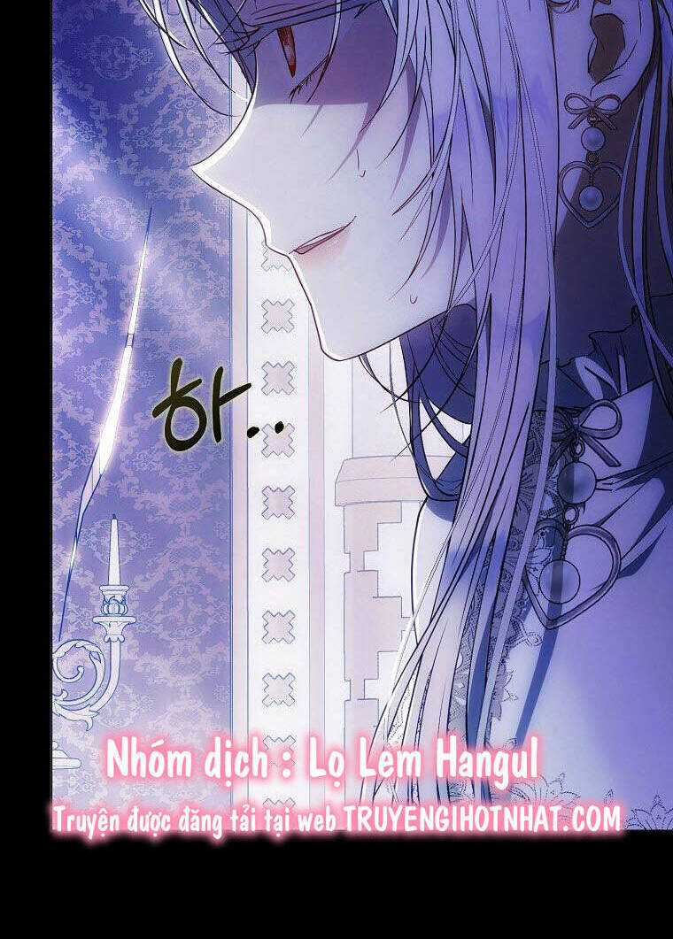 Tôi Trở Thành Vợ Nam Chính Chapter 93 - Trang 2