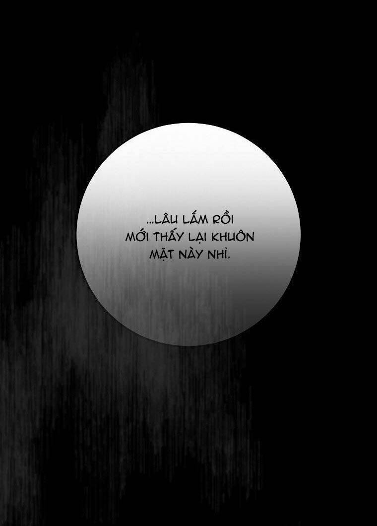 Tôi Trở Thành Vợ Nam Chính Chapter 93 - Trang 2