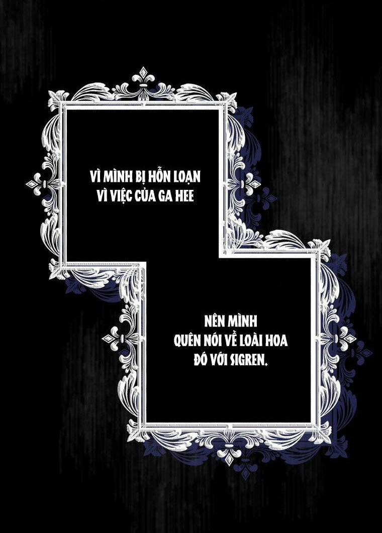 Tôi Trở Thành Vợ Nam Chính Chapter 93 - Trang 2