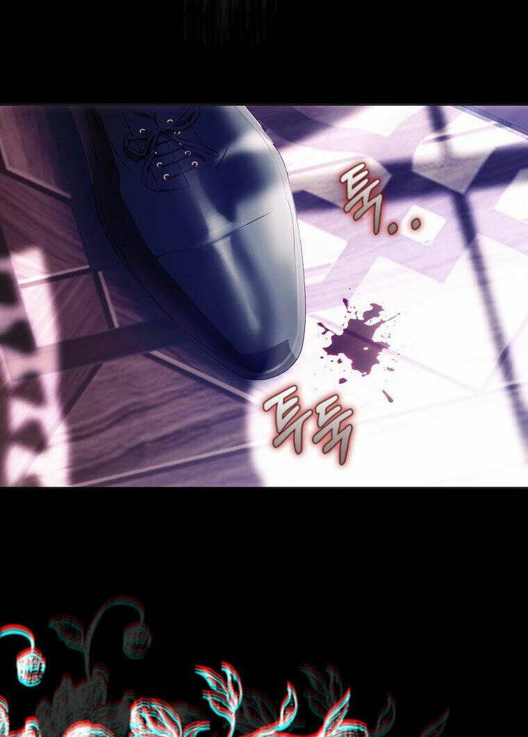 Tôi Trở Thành Vợ Nam Chính Chapter 93 - Trang 2