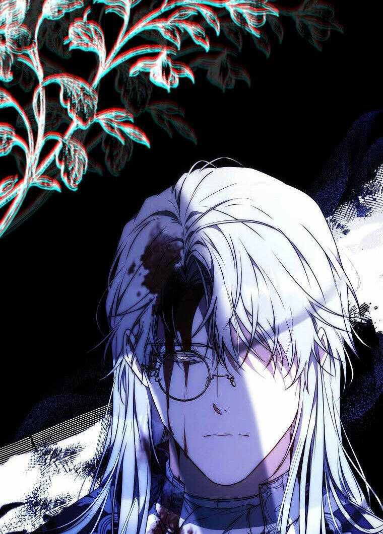 Tôi Trở Thành Vợ Nam Chính Chapter 93 - Trang 2