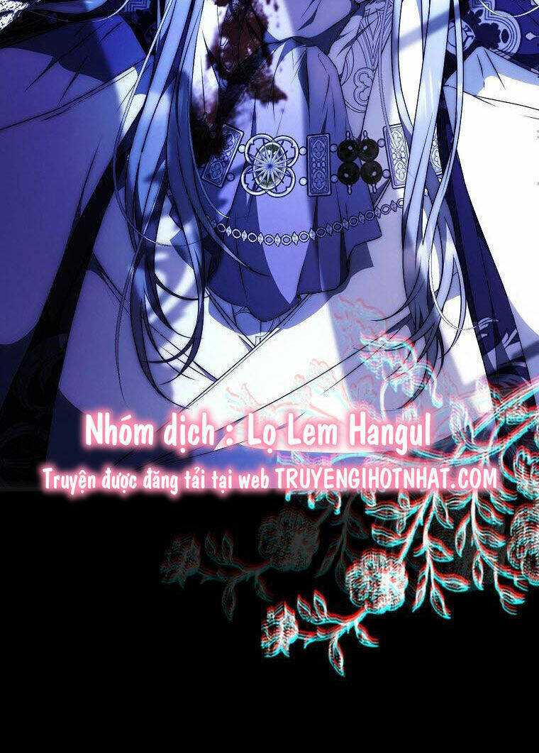 Tôi Trở Thành Vợ Nam Chính Chapter 93 - Trang 2