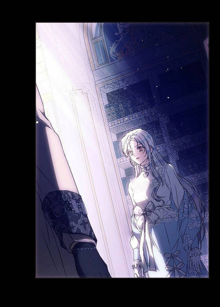 Tôi Trở Thành Vợ Nam Chính Chapter 93 - Trang 2