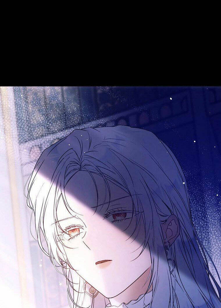 Tôi Trở Thành Vợ Nam Chính Chapter 93 - Trang 2