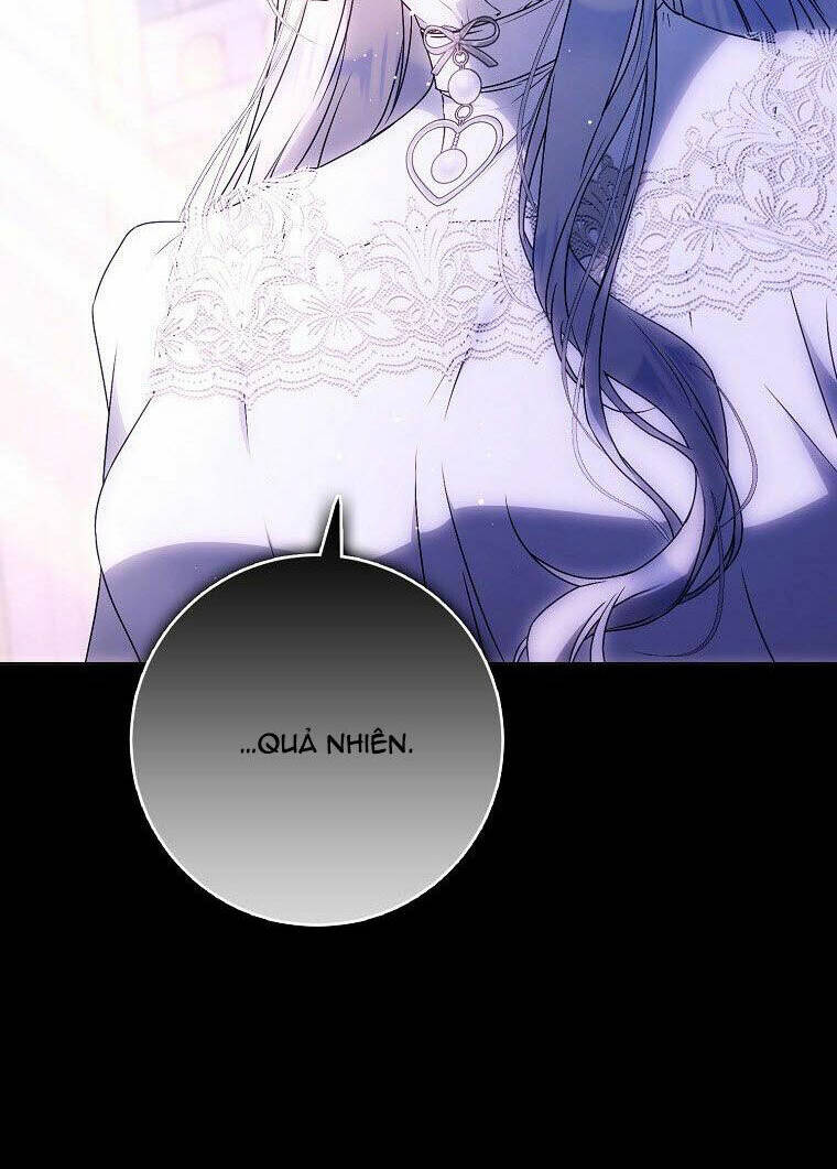 Tôi Trở Thành Vợ Nam Chính Chapter 93 - Trang 2