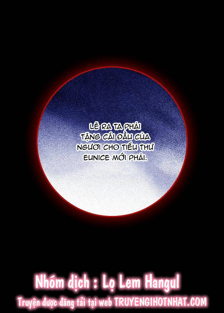 Tôi Trở Thành Vợ Nam Chính Chapter 93 - Trang 2