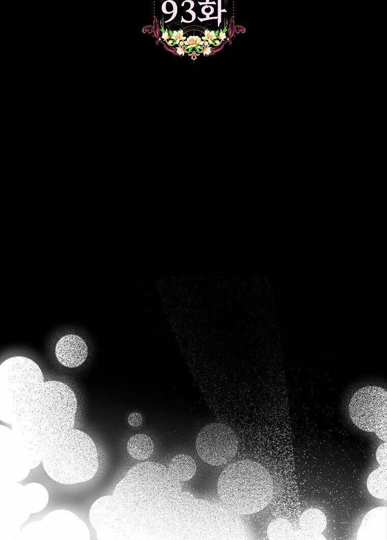 Tôi Trở Thành Vợ Nam Chính Chapter 93 - Trang 2