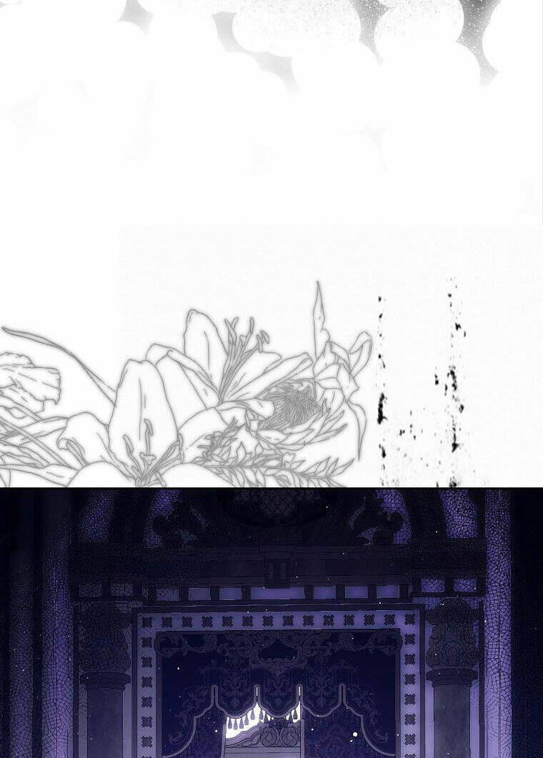 Tôi Trở Thành Vợ Nam Chính Chapter 93 - Trang 2