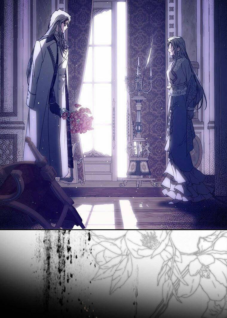 Tôi Trở Thành Vợ Nam Chính Chapter 93 - Trang 2