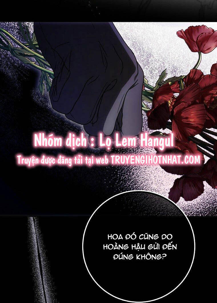 Tôi Trở Thành Vợ Nam Chính Chapter 93 - Trang 2
