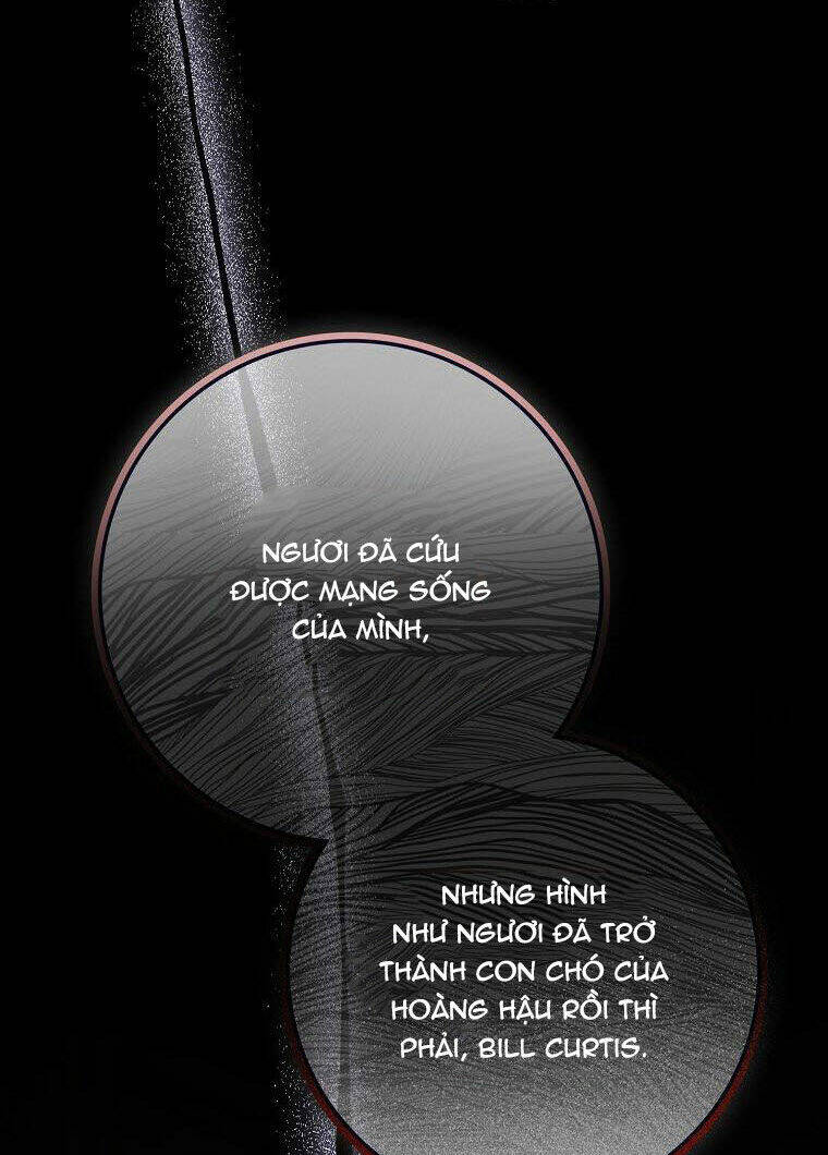 Tôi Trở Thành Vợ Nam Chính Chapter 93 - Trang 2