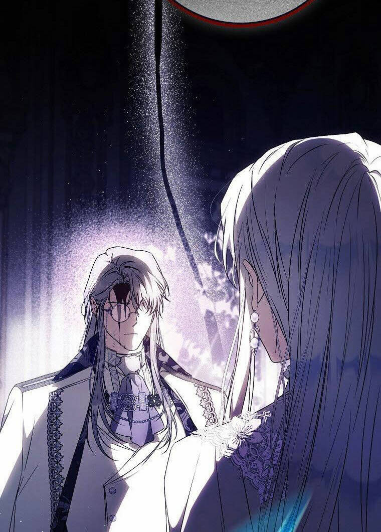 Tôi Trở Thành Vợ Nam Chính Chapter 93 - Trang 2