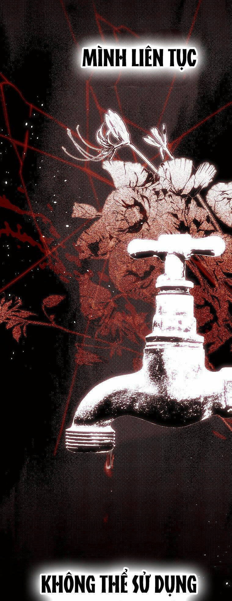 Tôi Trở Thành Vợ Nam Chính Chapter 93 - Trang 2