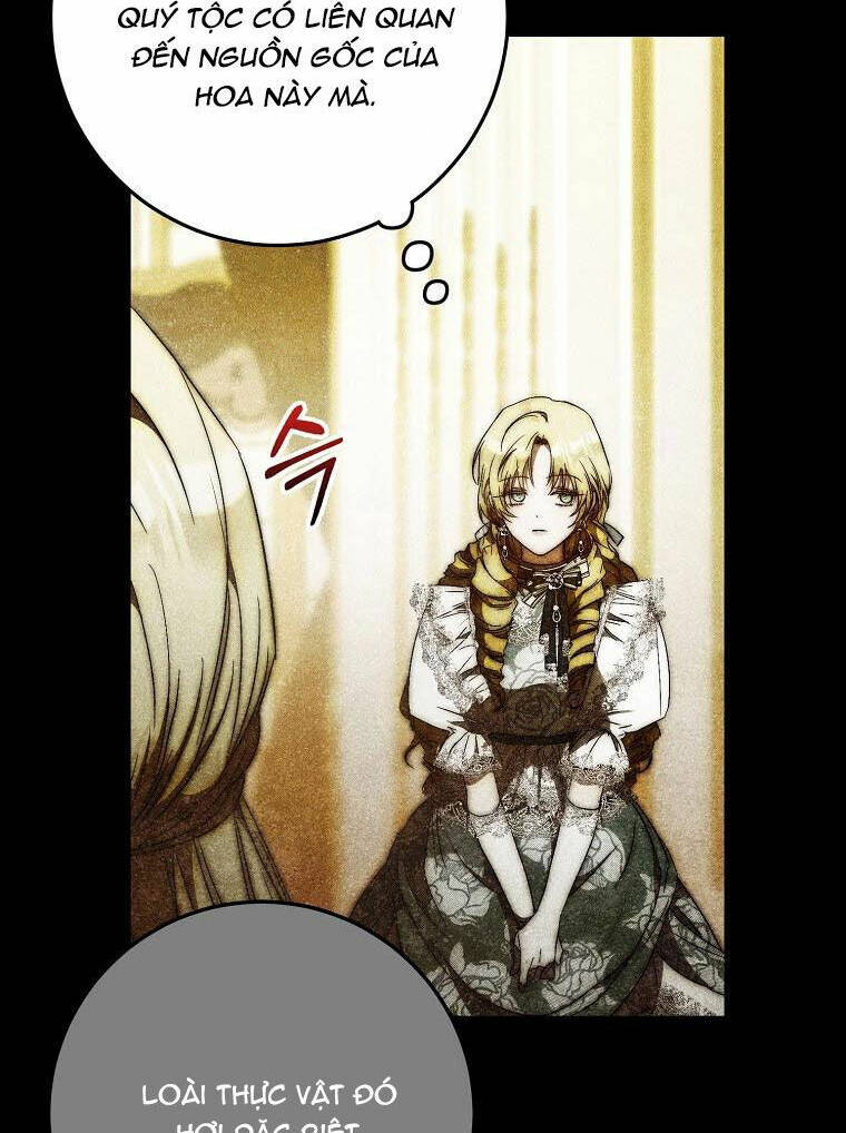 Tôi Trở Thành Vợ Nam Chính Chapter 93 - Trang 2