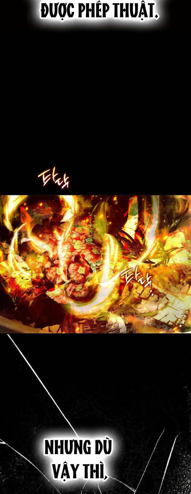 Tôi Trở Thành Vợ Nam Chính Chapter 93 - Trang 2