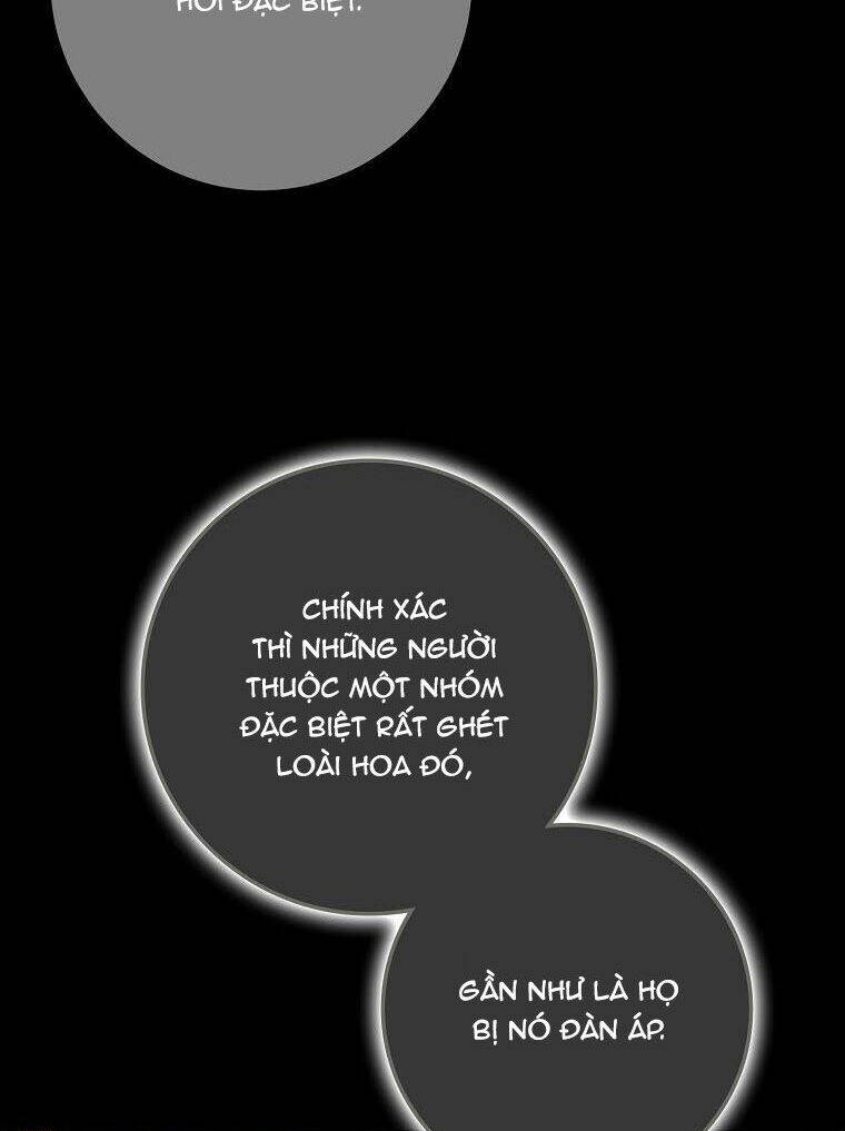 Tôi Trở Thành Vợ Nam Chính Chapter 93 - Trang 2