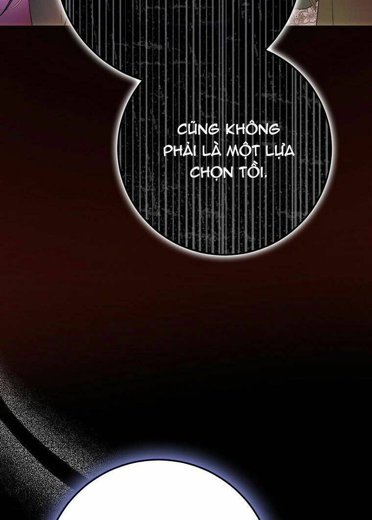 Tôi Trở Thành Vợ Nam Chính Chapter 93 - Trang 2