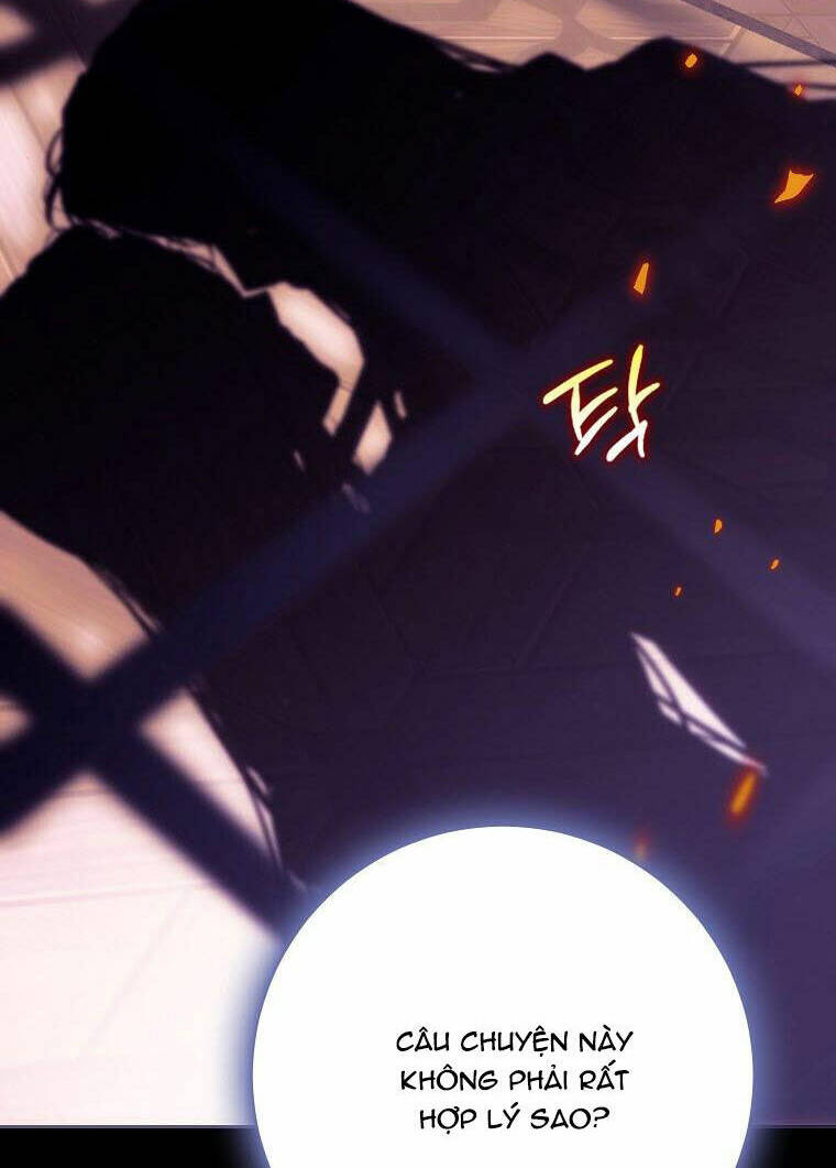 Tôi Trở Thành Vợ Nam Chính Chapter 93 - Trang 2