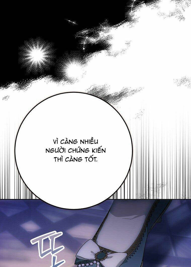 Tôi Trở Thành Vợ Nam Chính Chapter 93 - Trang 2