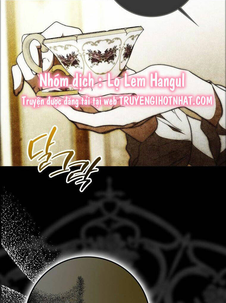 Tôi Trở Thành Vợ Nam Chính Chapter 93 - Trang 2